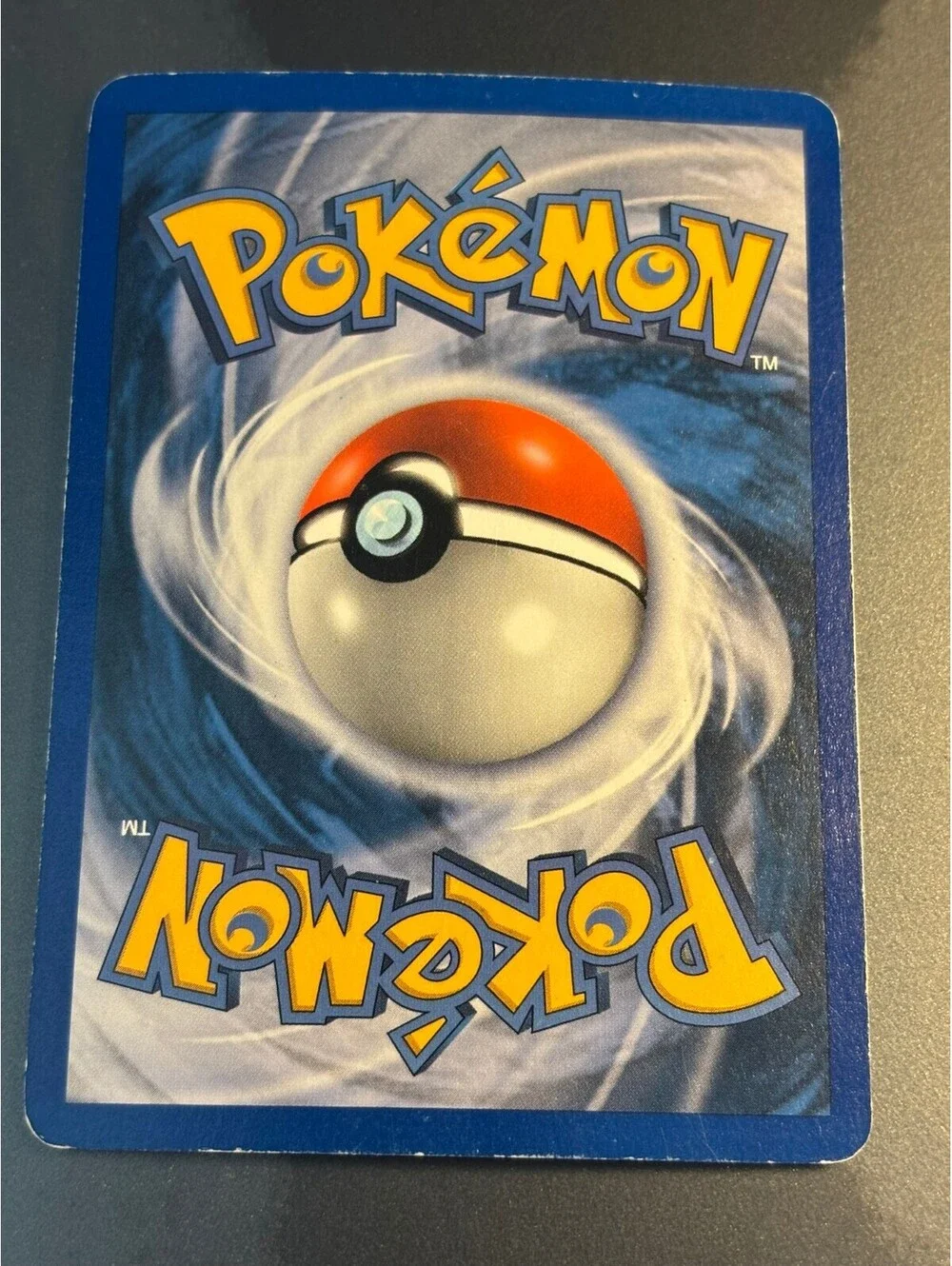 Pokemon 2005 pokémon